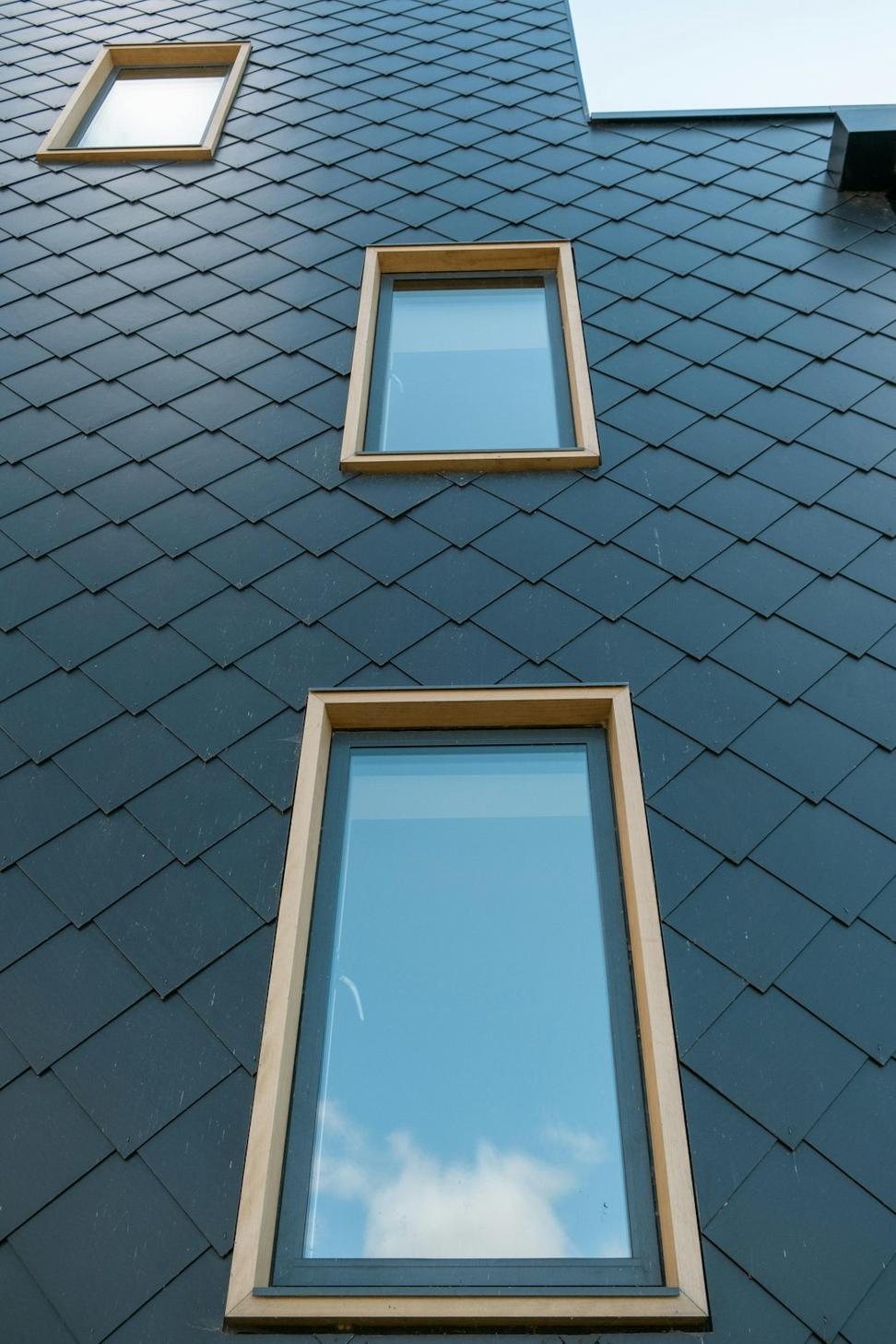Sustainable design approach