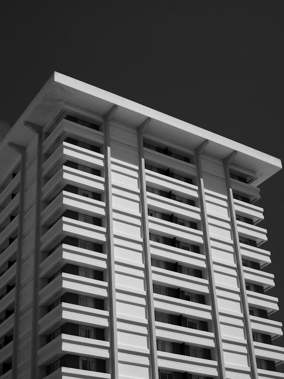 Design phase